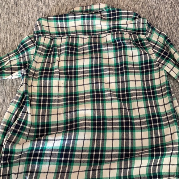 Faded Glory shirt - Picture 4 of 4